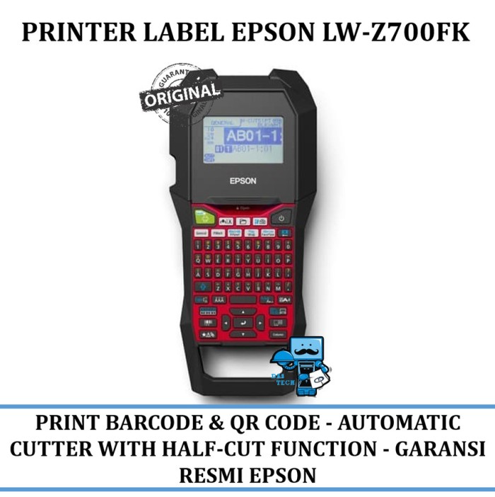 IMG-PRODUCT
